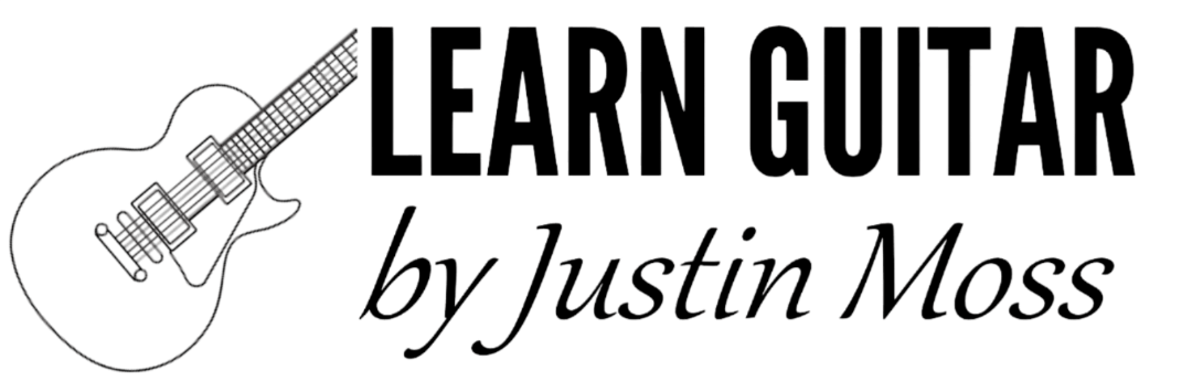 Learn Guitar-Learn Guitar Books, Backing Tracks, TAB and other resources